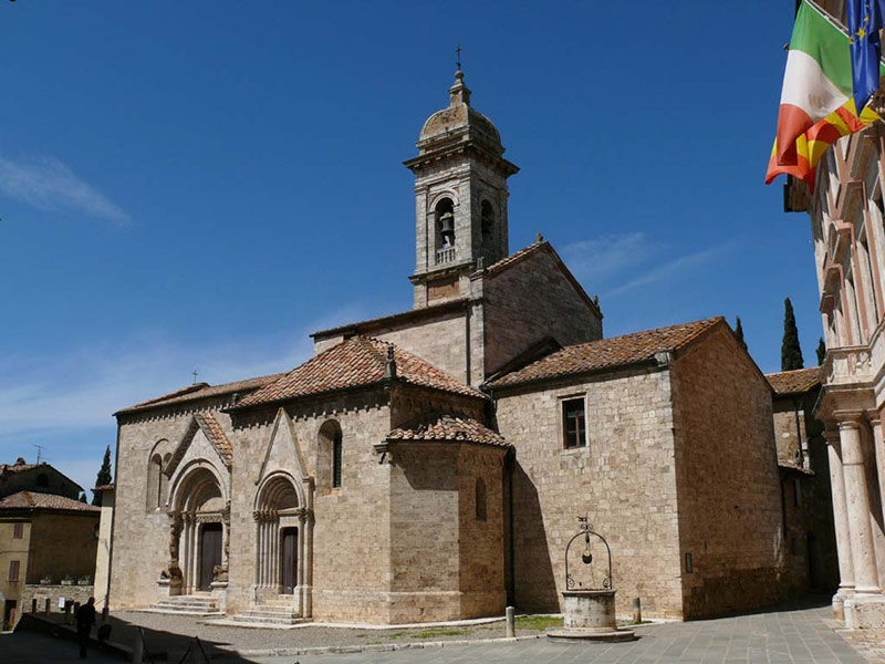 San-Quirico-d-Orcia-Collegiata-dei-Santi-Quirico-e-Giulitta.jpg