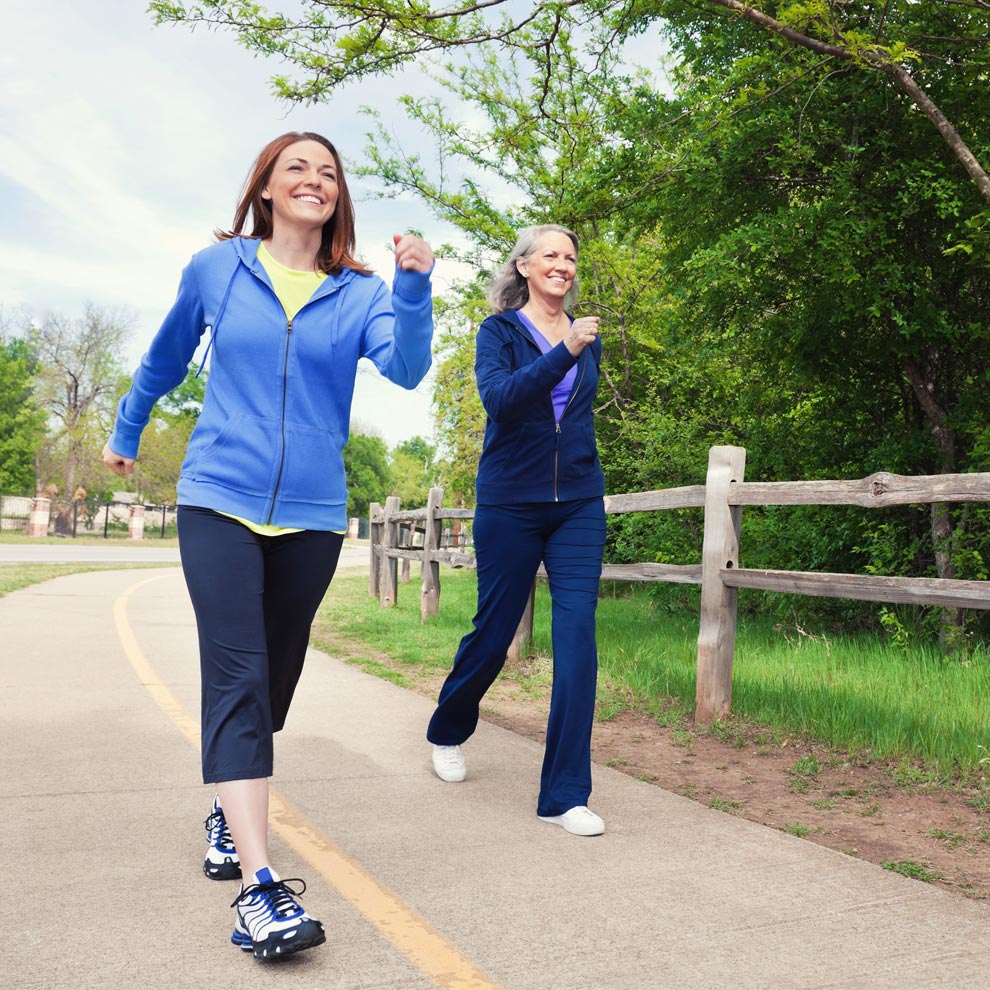 fitness-dieta-17-_GettyImages-911030426.jpg