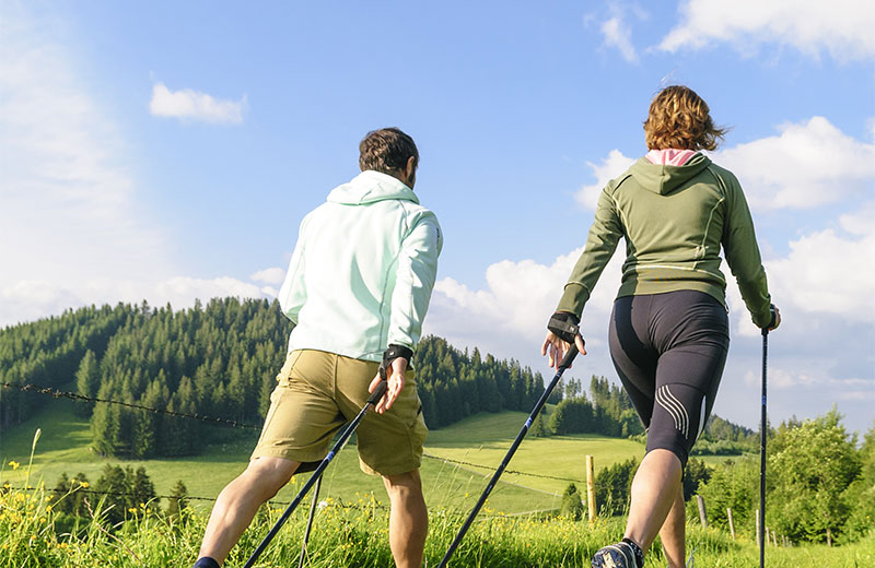 nordic-walking.jpg