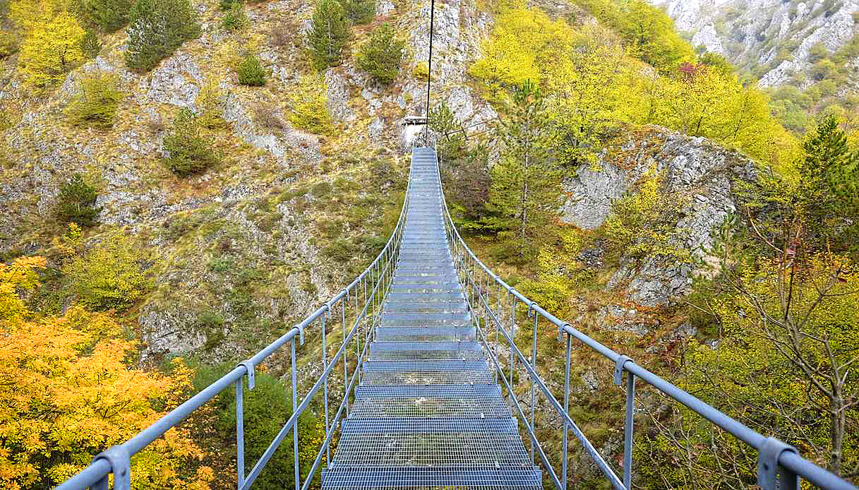 ponte-tibetano-roccamandolfi.jpg