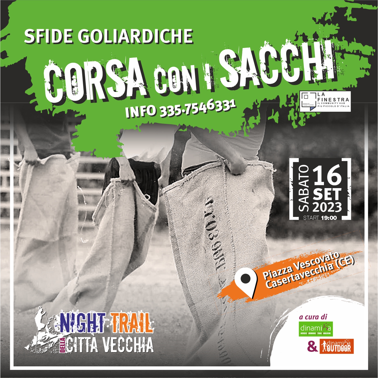 sfide_corsa_sacchi.jpg