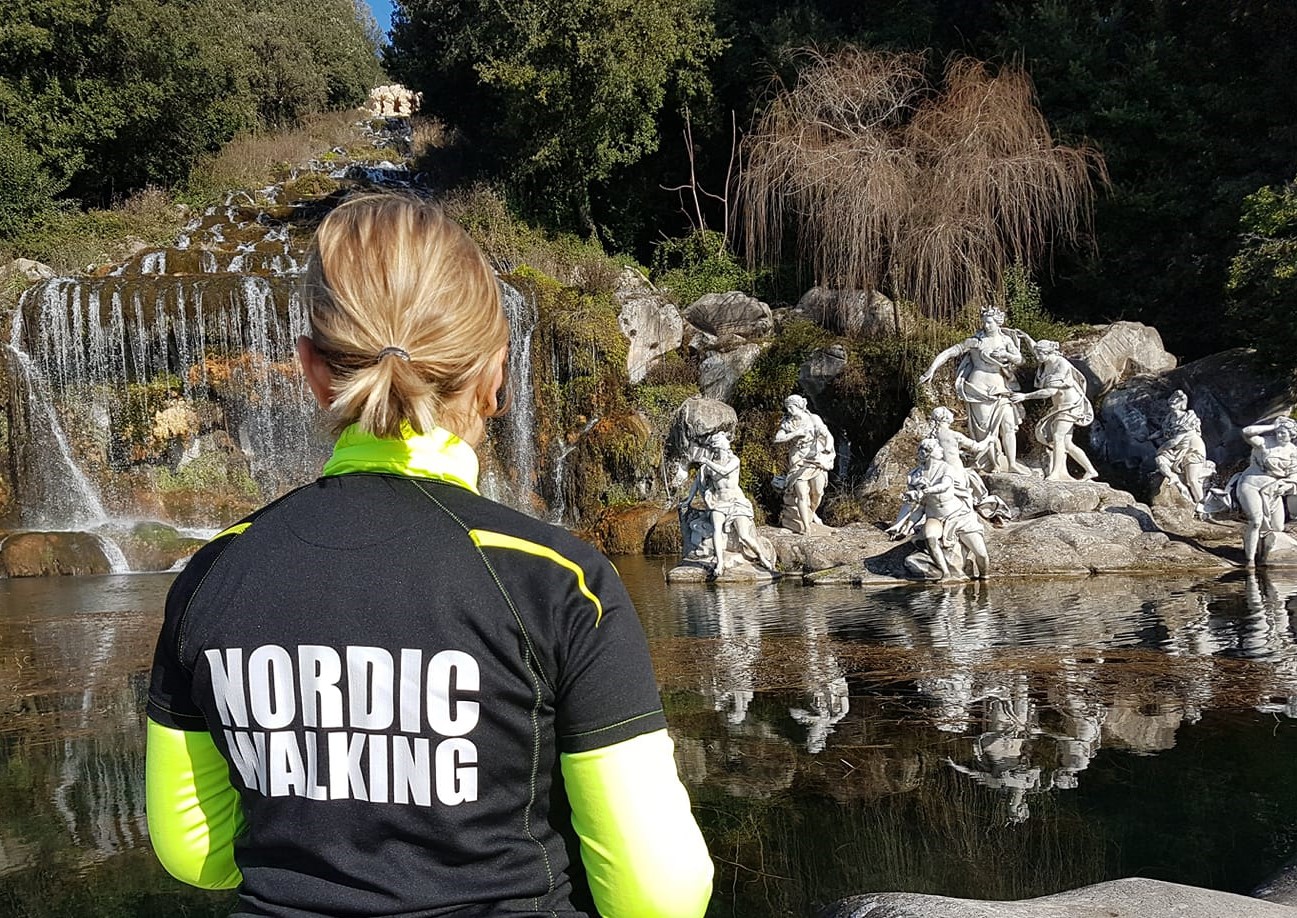 spalle_nordic_walking.jpg