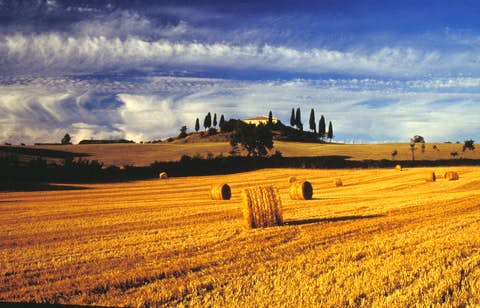 valdorcia-panoramica.jpg