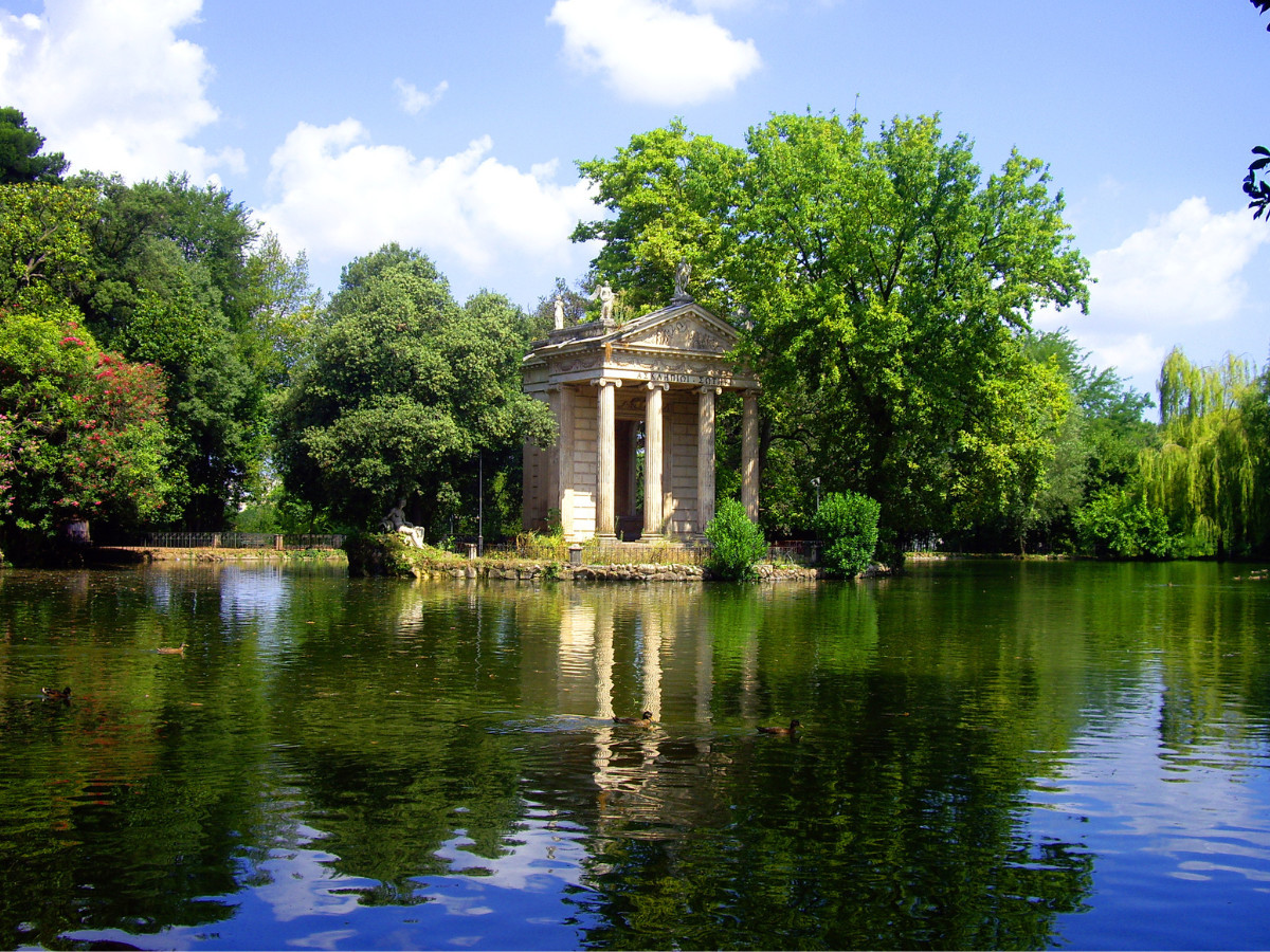 villa_borghese_1.jpg