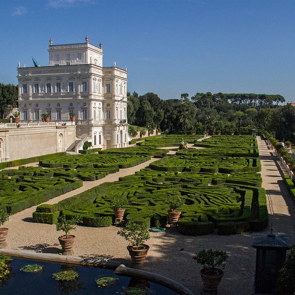 villa_pamphili.jpg